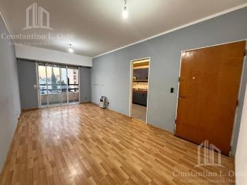 Apartamento en alquiler en Lanús Oeste