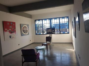 Apartamento en alquiler en Lanús Oeste
