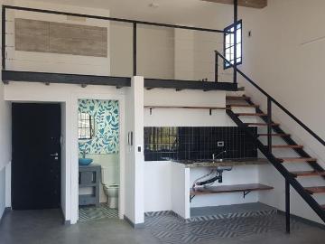 Apartamento en alquiler en Lanús Oeste
