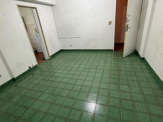Apartamento en alquiler en Lanús Oeste