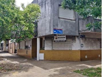 Villa Argerich, Lanús Oeste, Partido de Lanús, Provincia de Buenos Aires
