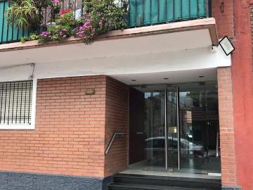 Gobernador Irigoyen, Lanús, Lanús, Lanús Oeste, Partido de Lanús, Provincia de Buenos Aires