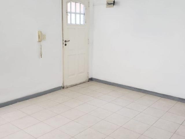 Apartamento en alquiler en Lanús Oeste