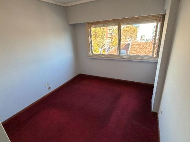 Apartamento en alquiler en Lanús Oeste