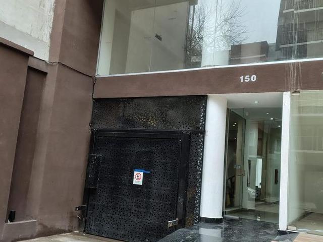 Apartamento en alquiler en Lanús Oeste