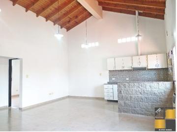 Villa Diamante, Lanús Oeste, Partido de Lanús, Provincia de Buenos Aires