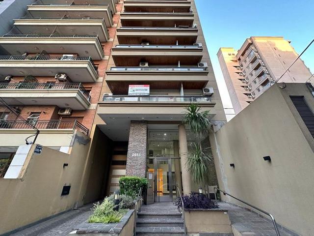 Apartamento en alquiler en Lanús Oeste