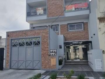 Apartamento en alquiler en Lanús Oeste