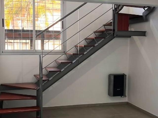 Apartamento en alquiler en Lanús Oeste