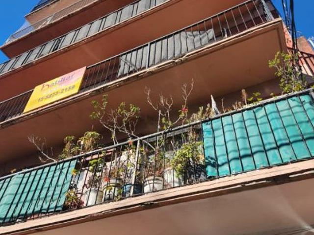 Apartamento en alquiler en Lanús Oeste