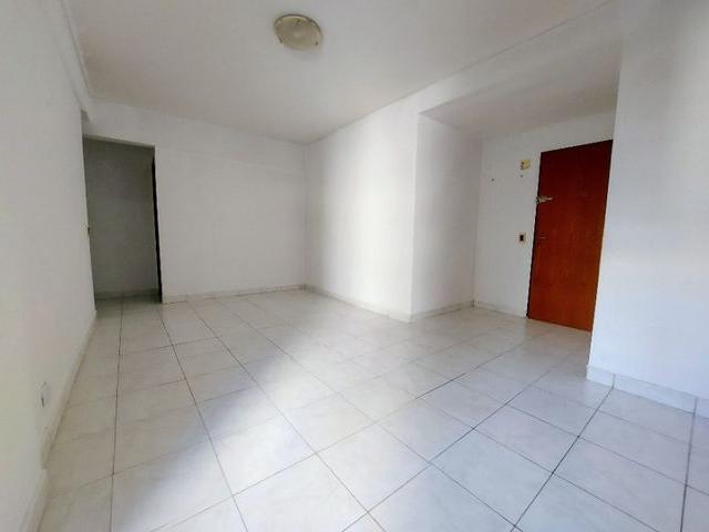Apartamento en alquiler en Lanús Oeste