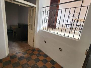 Villa Argerich, Lanús Oeste, Partido de Lanús, Provincia de Buenos Aires