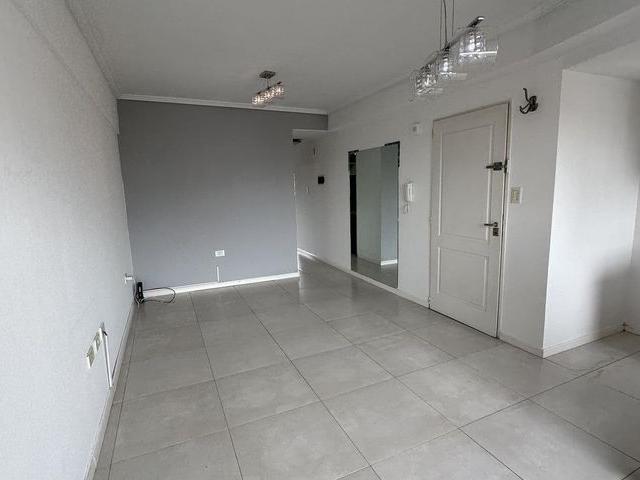 Apartamento en alquiler en Lanús Oeste