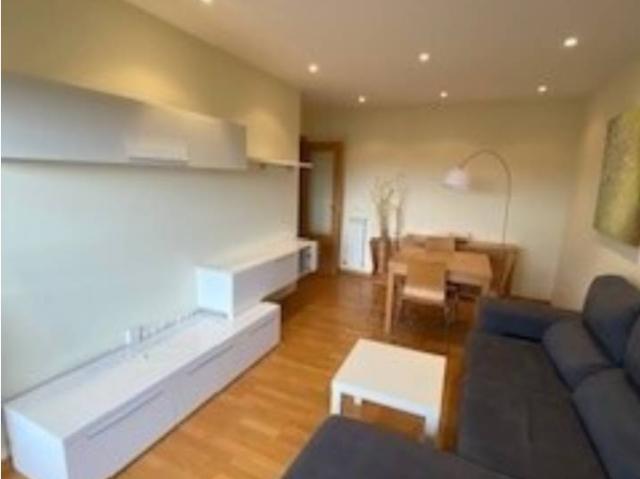 Apartamento en alquiler en Lardero