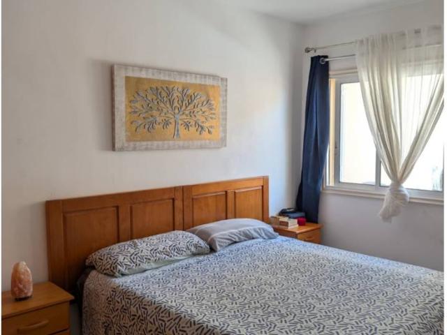 Apartamento en alquiler en Las Caletillas Punta Larga, Candelaria