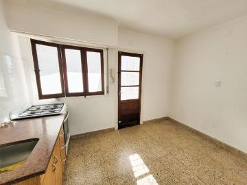 Apartamento en alquiler en Las Avenidas