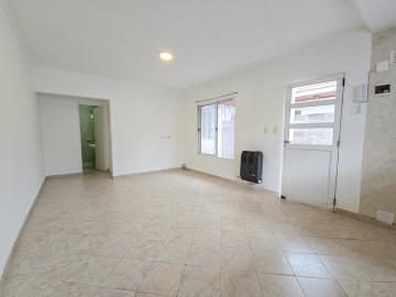 Apartamento en alquiler en Las Avenidas