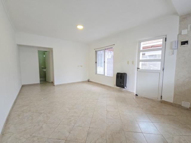 Apartamento en alquiler en Las Avenidas