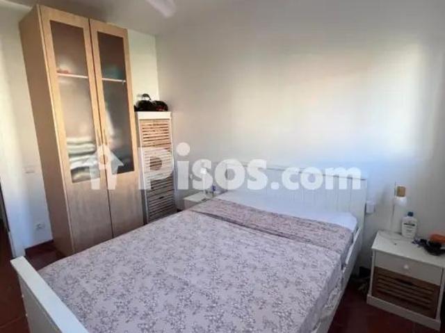 Apartamento en alquiler en Las Salinas