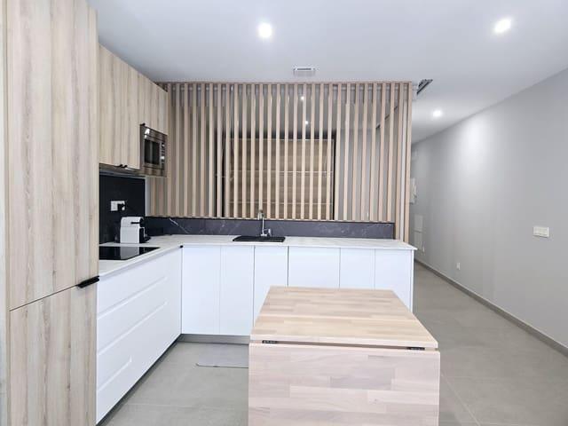 Apartamento en alquiler en Las Palmas de Gran Canaria, Gran Canaria