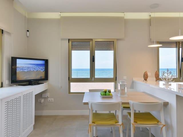 Apartamento en alquiler en Las Palmas de Gran Canaria, Gran Canaria