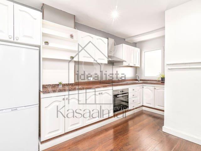 Apartamento en alquiler en Las Palmas de Gran Canaria, Gran Canaria