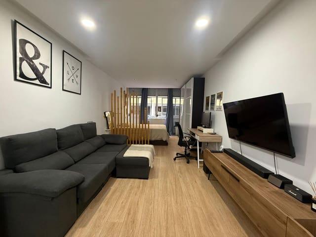 Apartamento en alquiler en Las Palmas de Gran Canaria, Gran Canaria