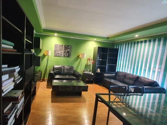 Apartamento en alquiler en León, León