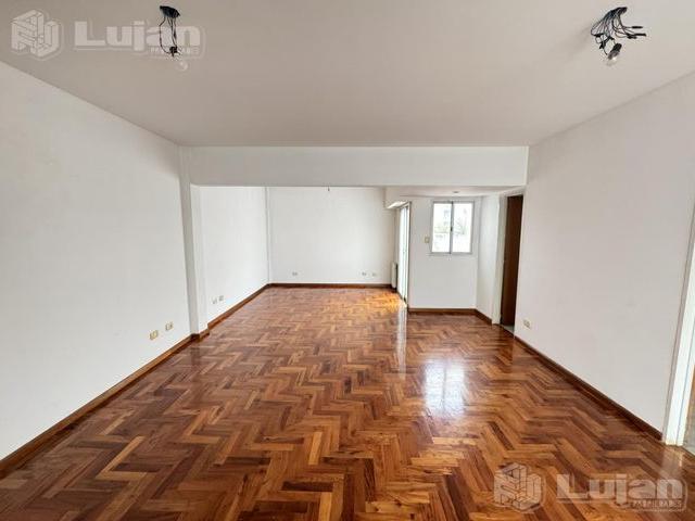 Apartamento en alquiler en Liniers