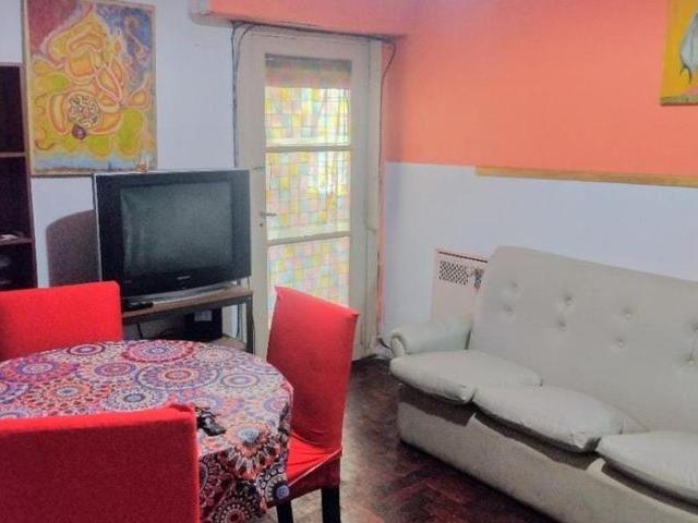Apartamento en alquiler en Liniers