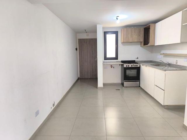 Apartamento en alquiler en Liniers