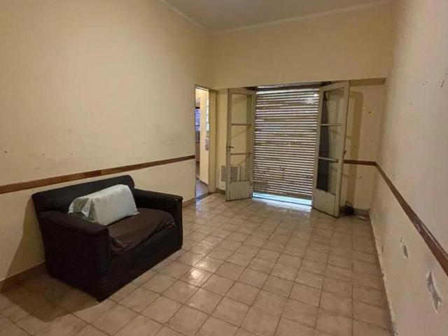 Apartamento en alquiler en Liniers