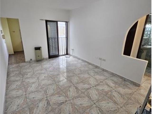 Apartamento en alquiler en Liniers