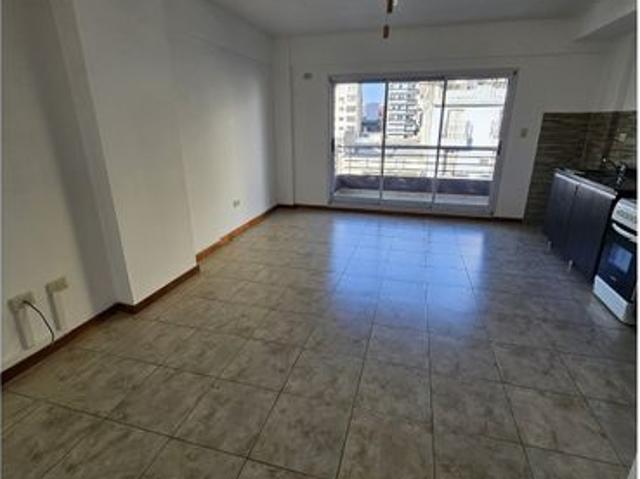 Apartamento en alquiler en Liniers