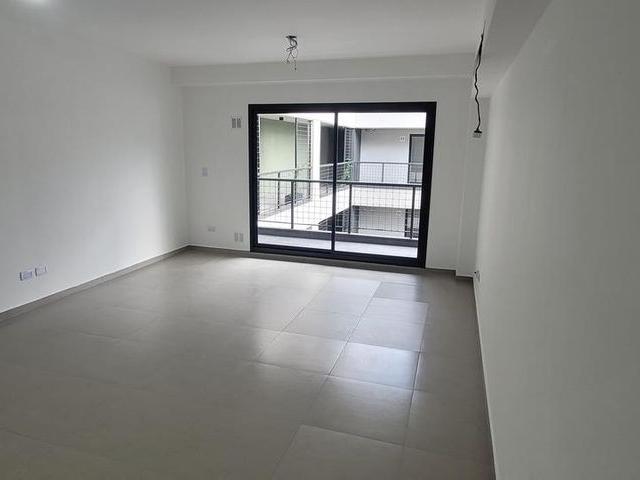 Apartamento en alquiler en Liniers