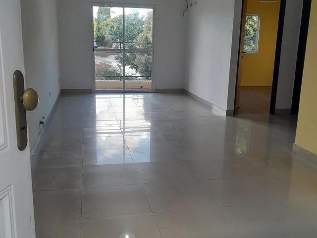 Apartamento en alquiler en Loma Hermosa