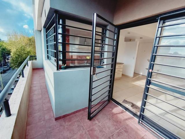 Apartamento en alquiler en Lomas de Zamora