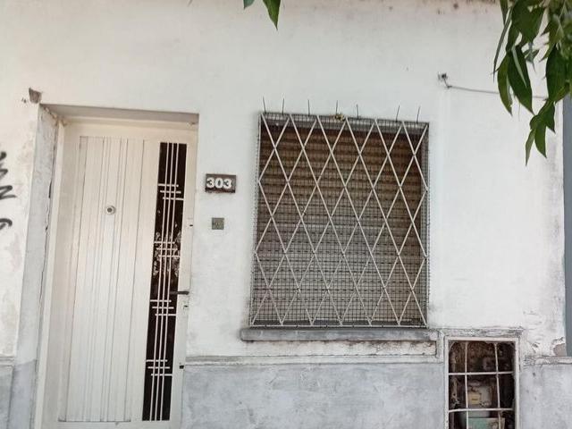 Apartamento en alquiler en Lomas de Zamora