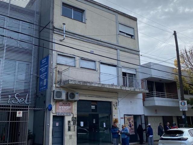 Apartamento en alquiler en Lomas de Zamora