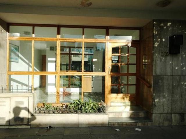 Apartamento en alquiler en Lomas de Zamora