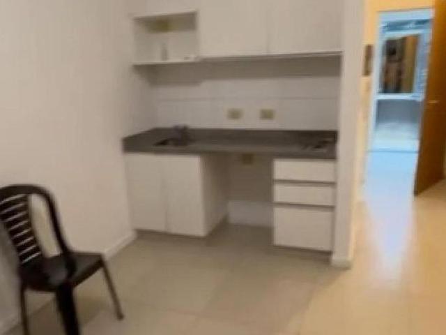 Apartamento en alquiler en Lomas de Zamora
