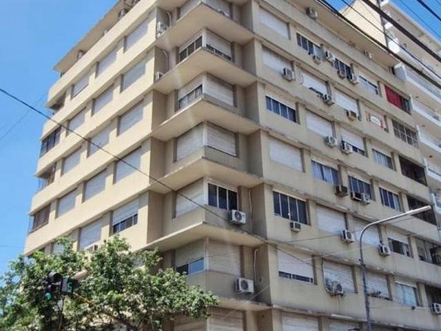 Apartamento en alquiler en Lomas de Zamora