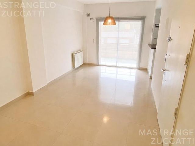 Apartamento en alquiler en Lomas de Zamora