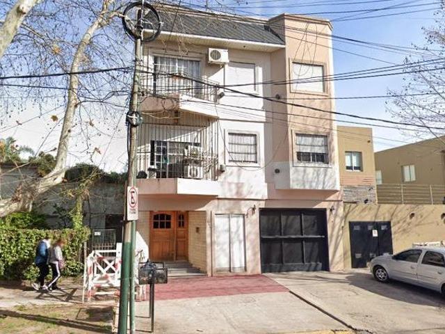 Apartamento en alquiler en Lomas de Zamora