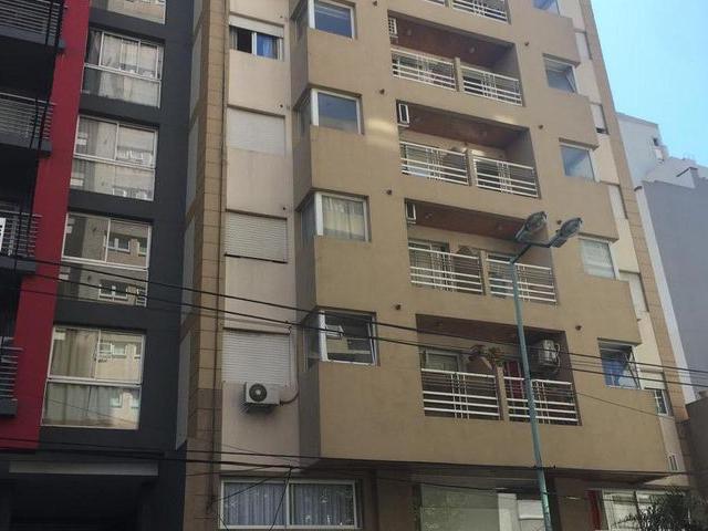Apartamento en alquiler en Lomas de Zamora