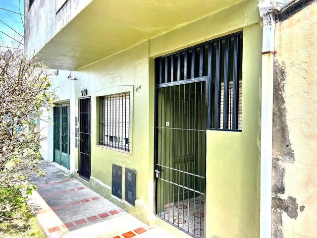 Apartamento en alquiler en Lomas de Zamora