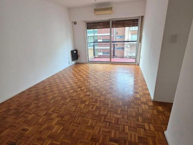 Apartamento en alquiler en Lomas de Zamora