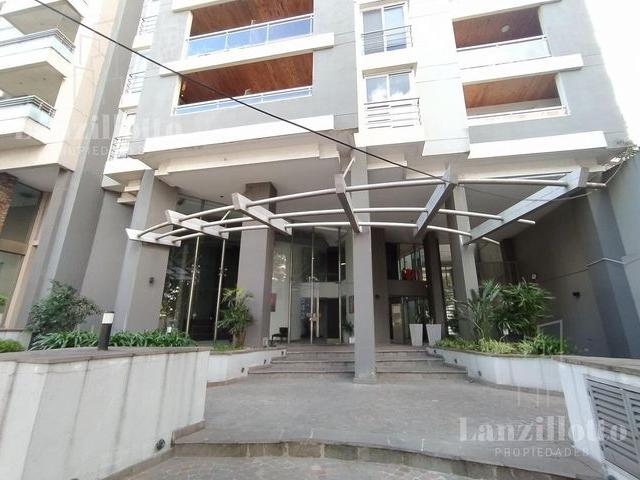 Apartamento en alquiler en Lomas de Zamora