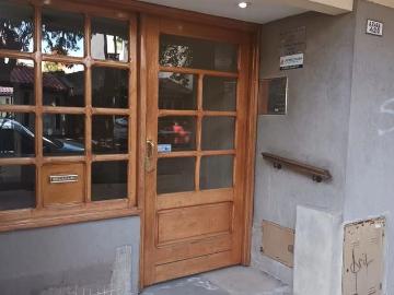 Apartamento en alquiler en Lomas de Zamora