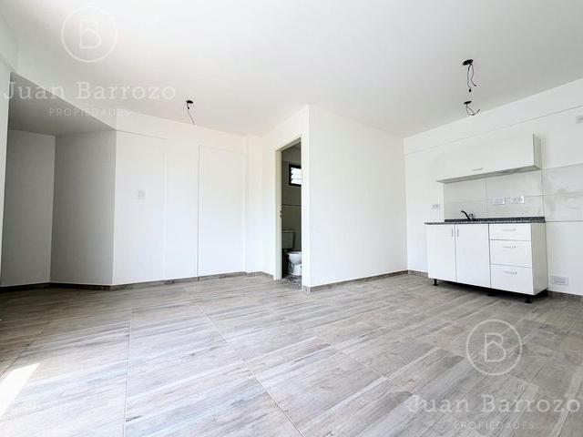 Apartamento en alquiler en Lomas de Zamora